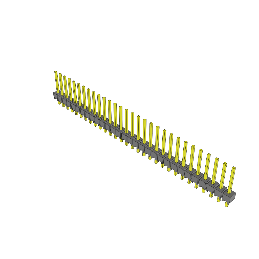 mtsw-130-08-l-s-340