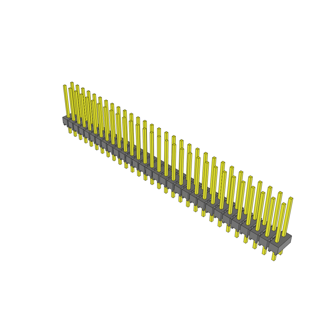 mtsw-130-22-l-d-415