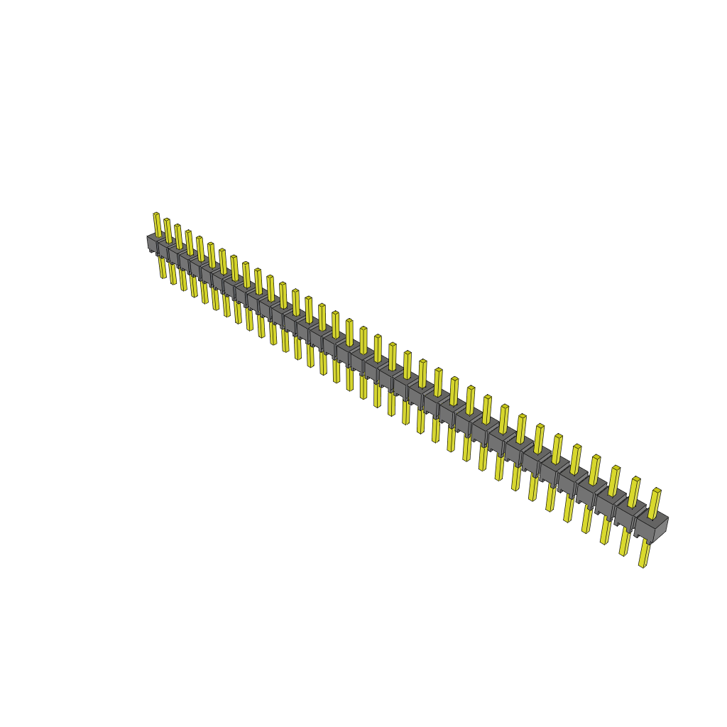 mtsw-135-07-l-s-150