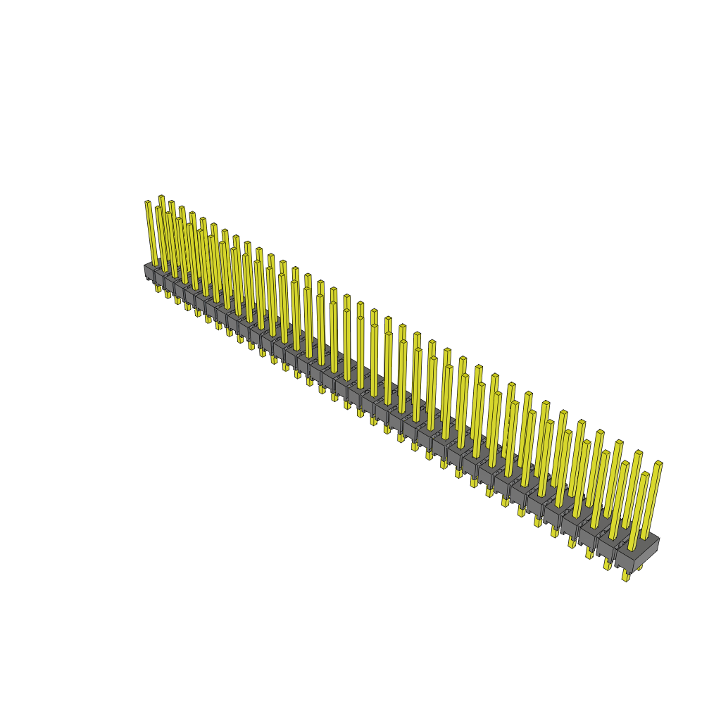 mtsw-136-22-l-d-440