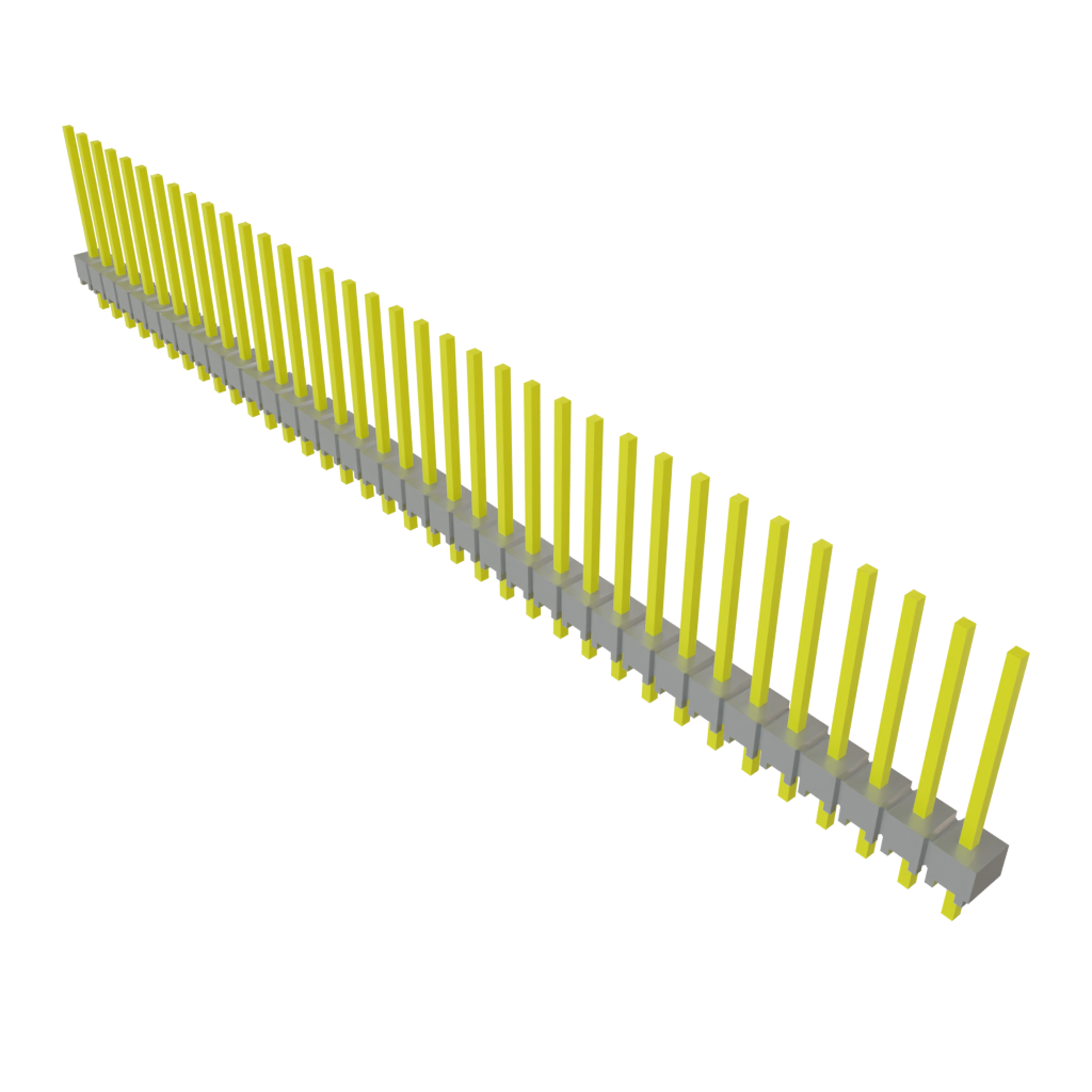 mtsw-136-22-l-s-440