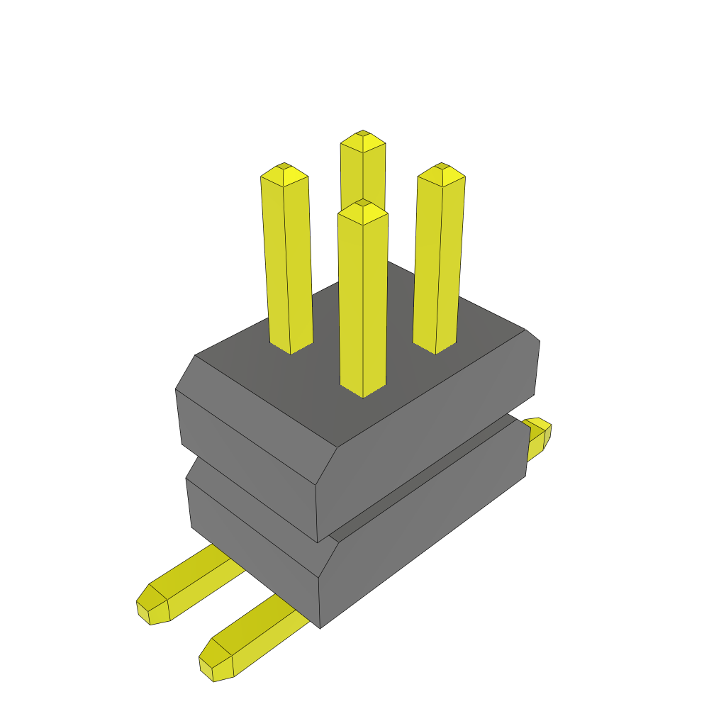 mw-02-03-g-d-095-075