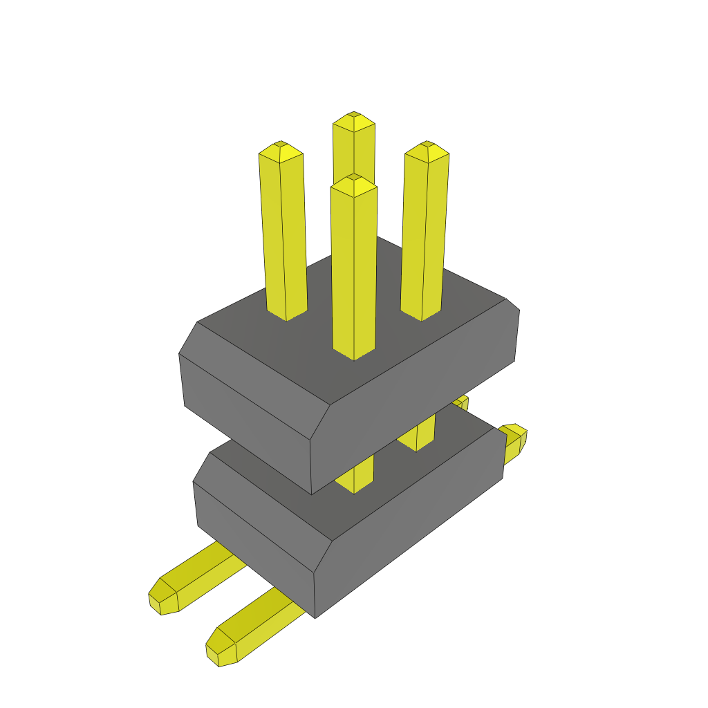 mw-02-03-g-d-120-075
