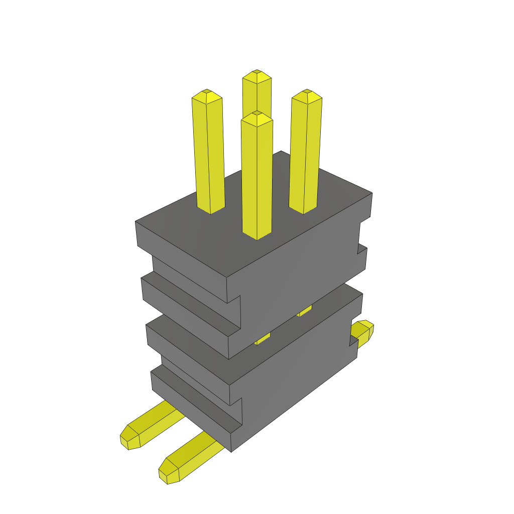 mw-02-03-g-d-150-075