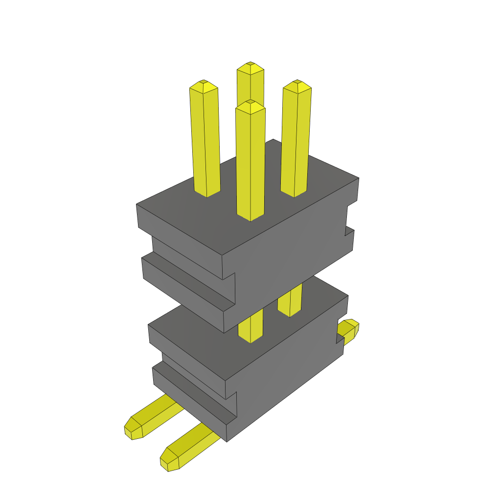 mw-02-03-g-d-170-075