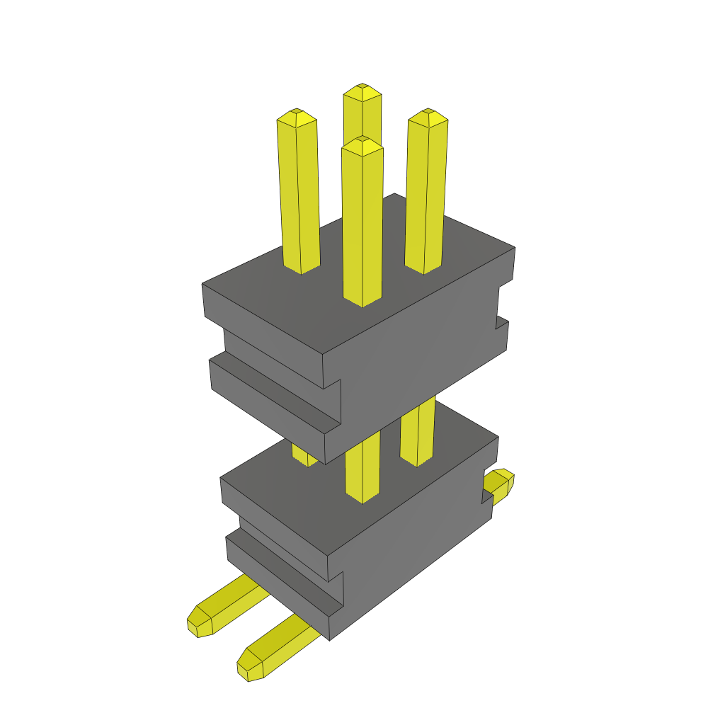 mw-02-03-g-d-185-075