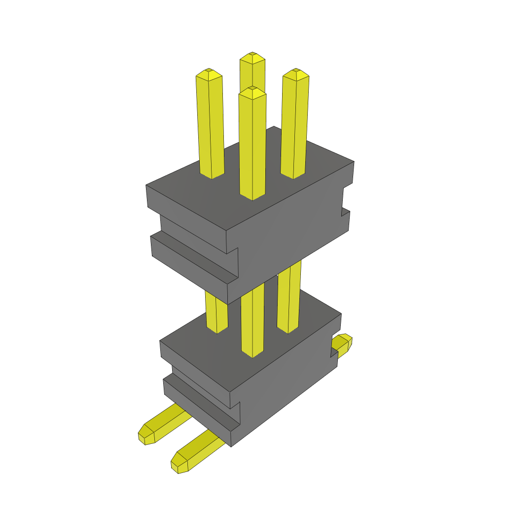 mw-02-03-g-d-210-075
