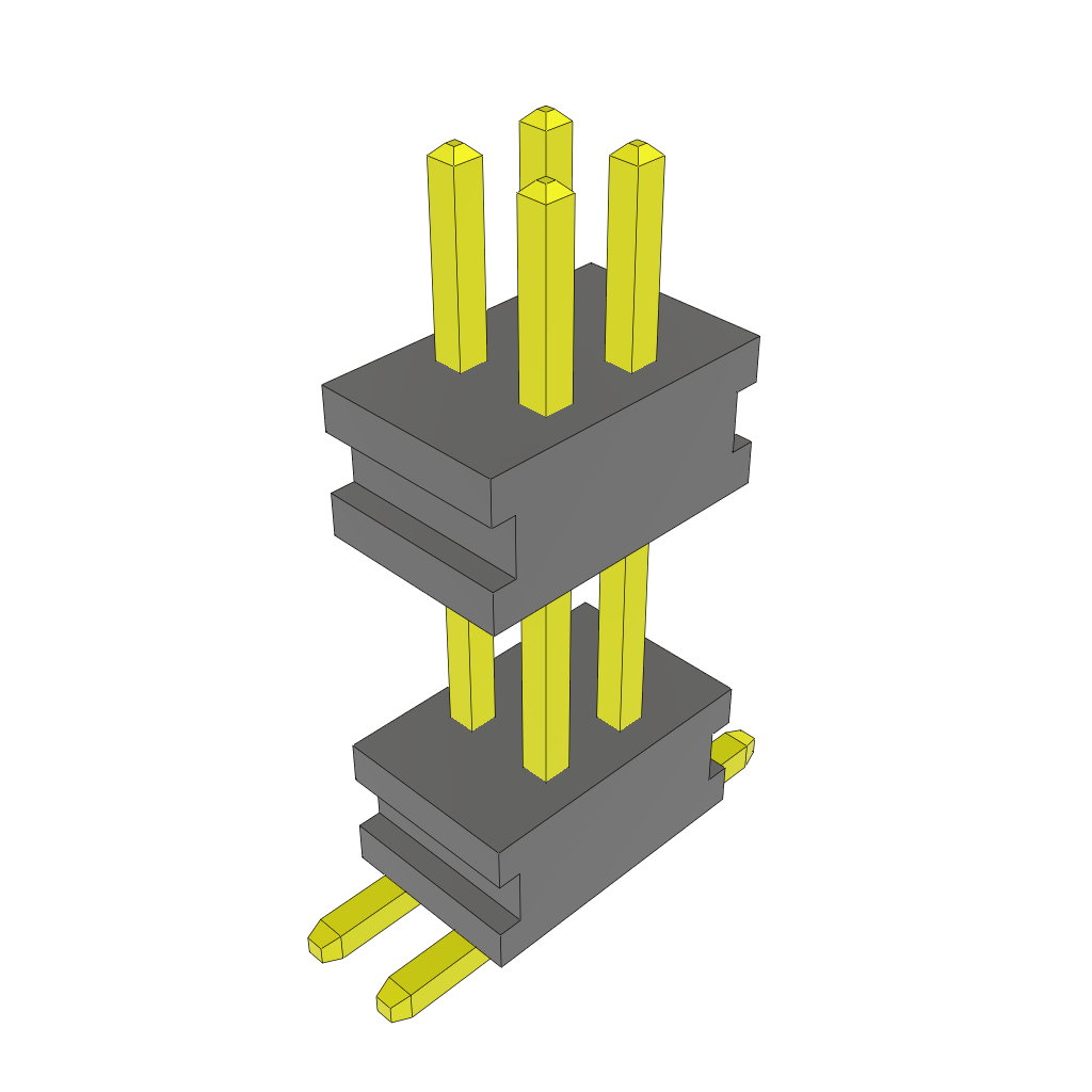 mw-02-03-g-d-225-075