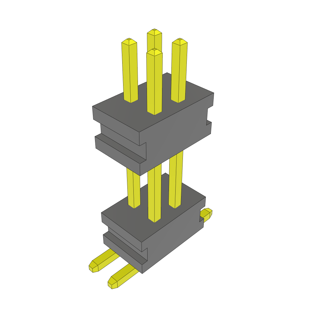 mw-02-03-g-d-235-075