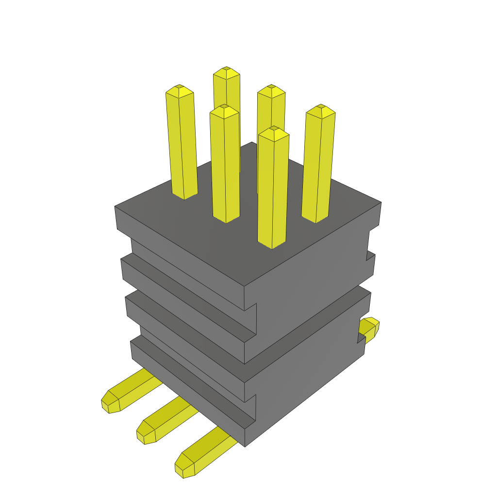 mw-03-03-g-d-145-075