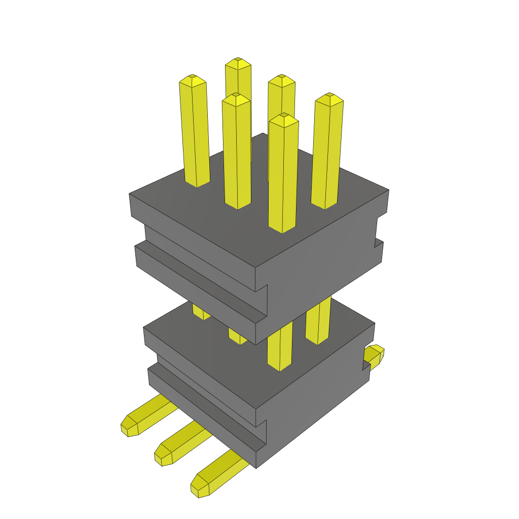 mw-03-03-g-d-185-075