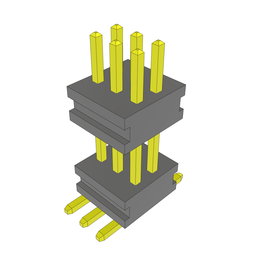 mw-03-03-g-d-220-075