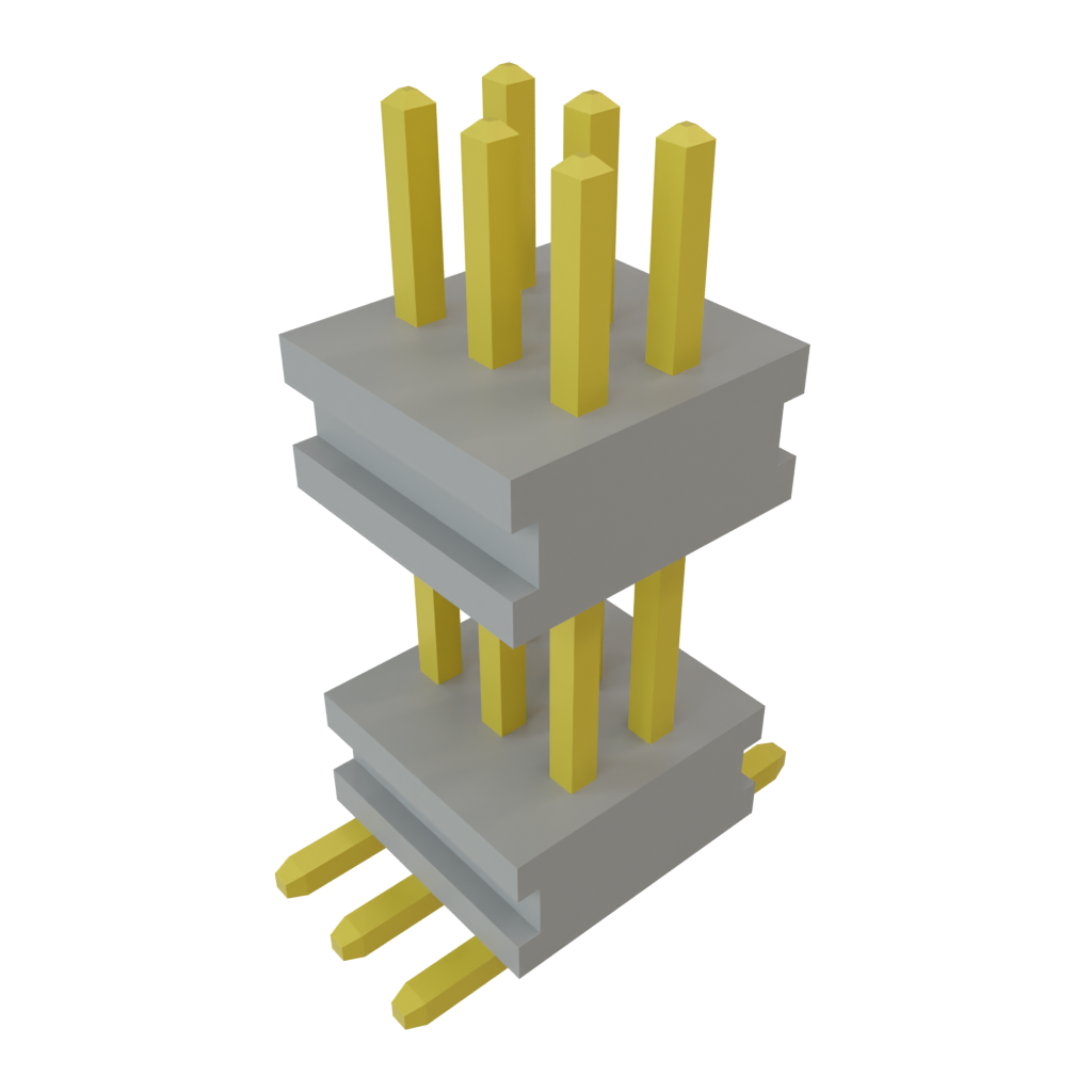 mw-03-03-g-d-225-075