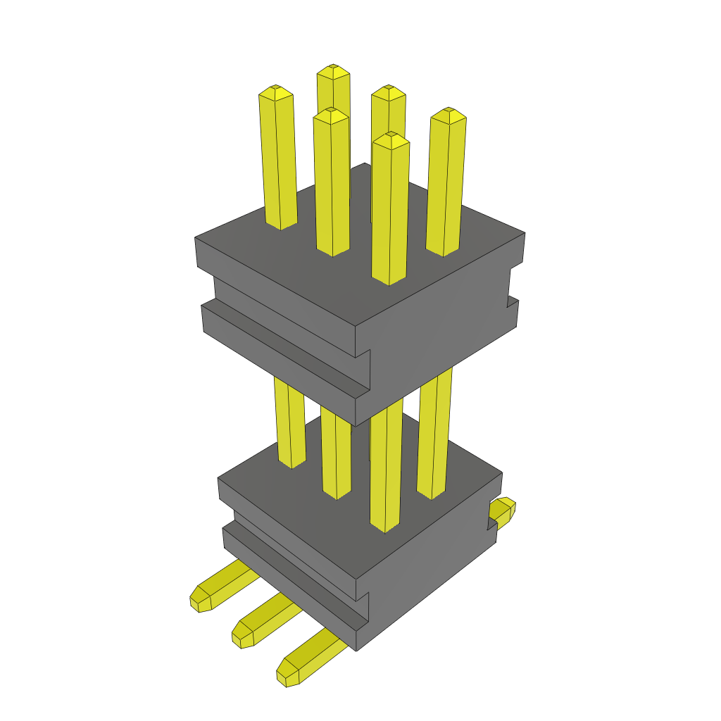 mw-03-03-g-d-235-075