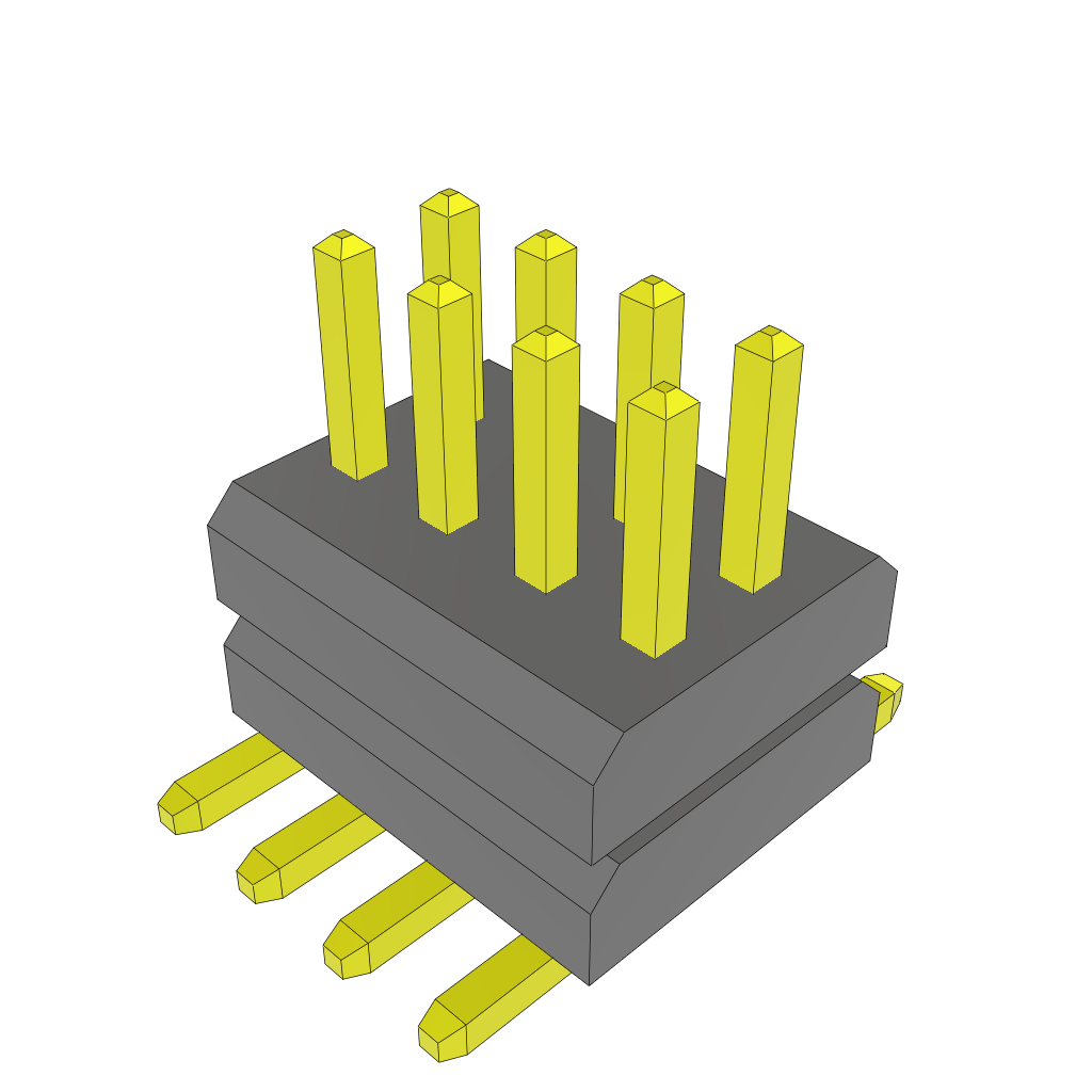 mw-04-03-g-d-095-075