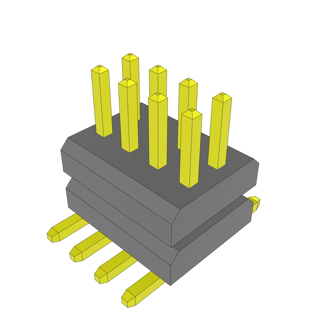mw-04-03-g-d-100-075