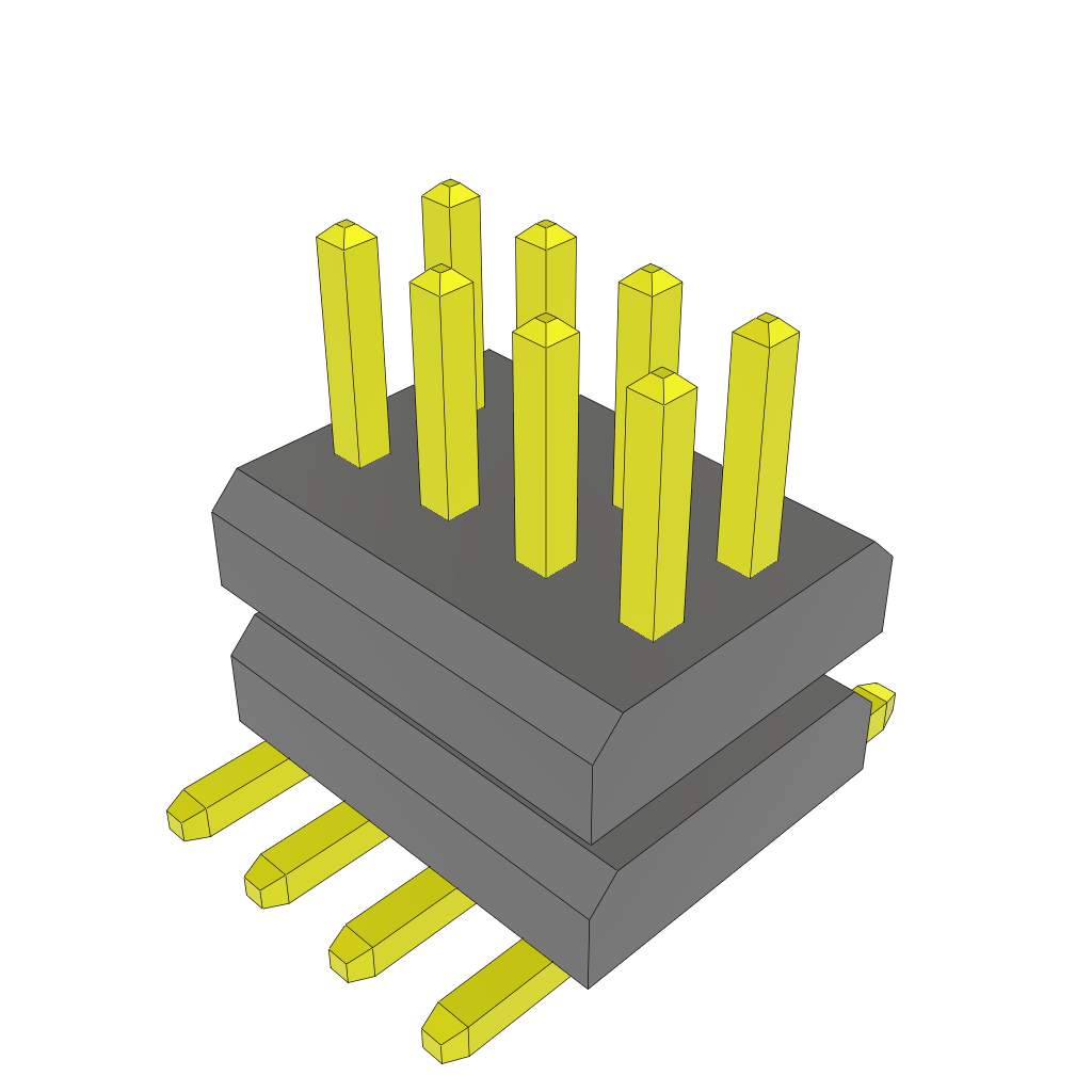 mw-04-03-g-d-105-075