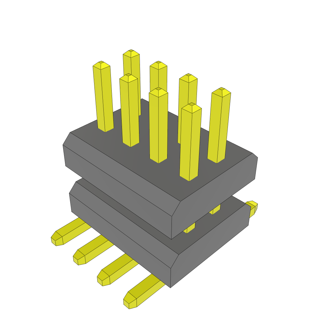 mw-04-03-g-d-115-075