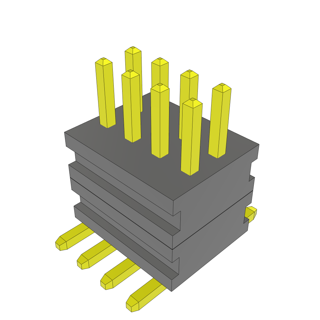 mw-04-03-g-d-130-075