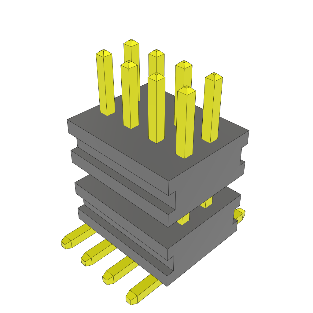 mw-04-03-g-d-160-075