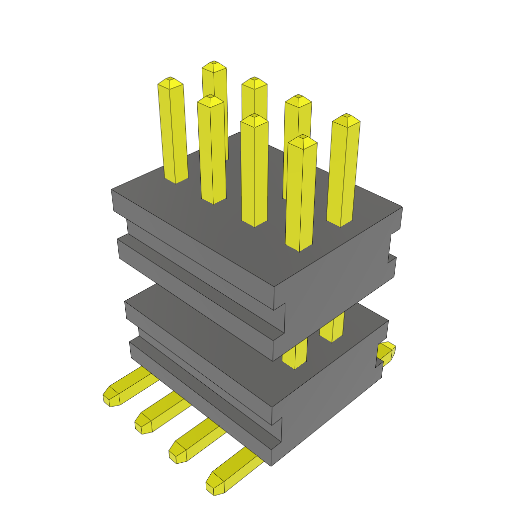 mw-04-03-g-d-170-075