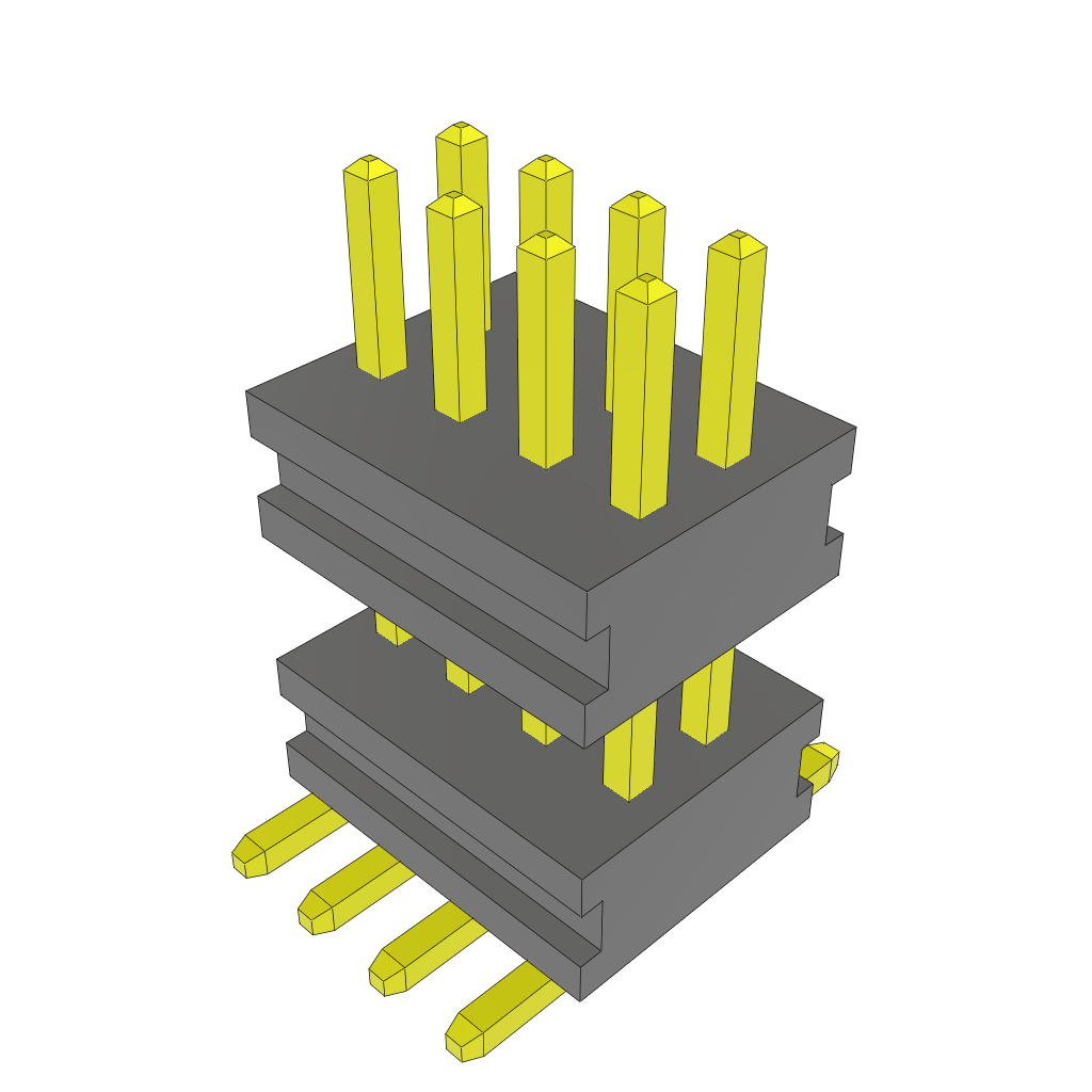 mw-04-03-g-d-185-075