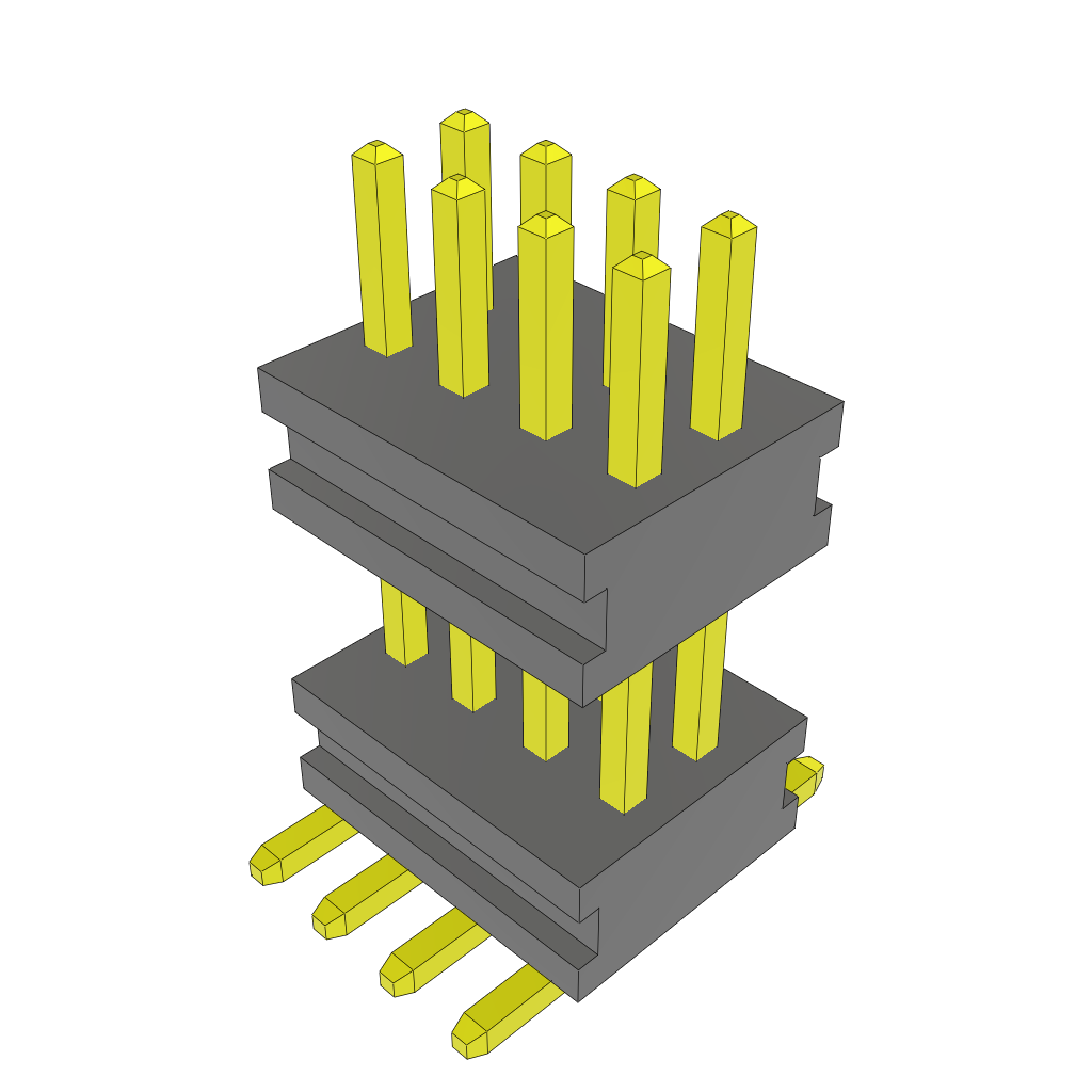 mw-04-03-g-d-210-075