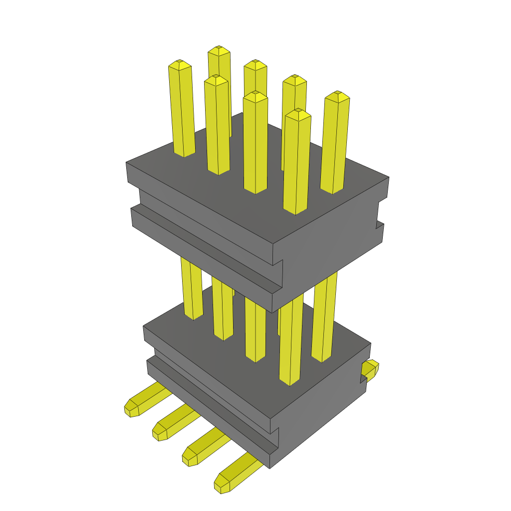 mw-04-03-g-d-235-075