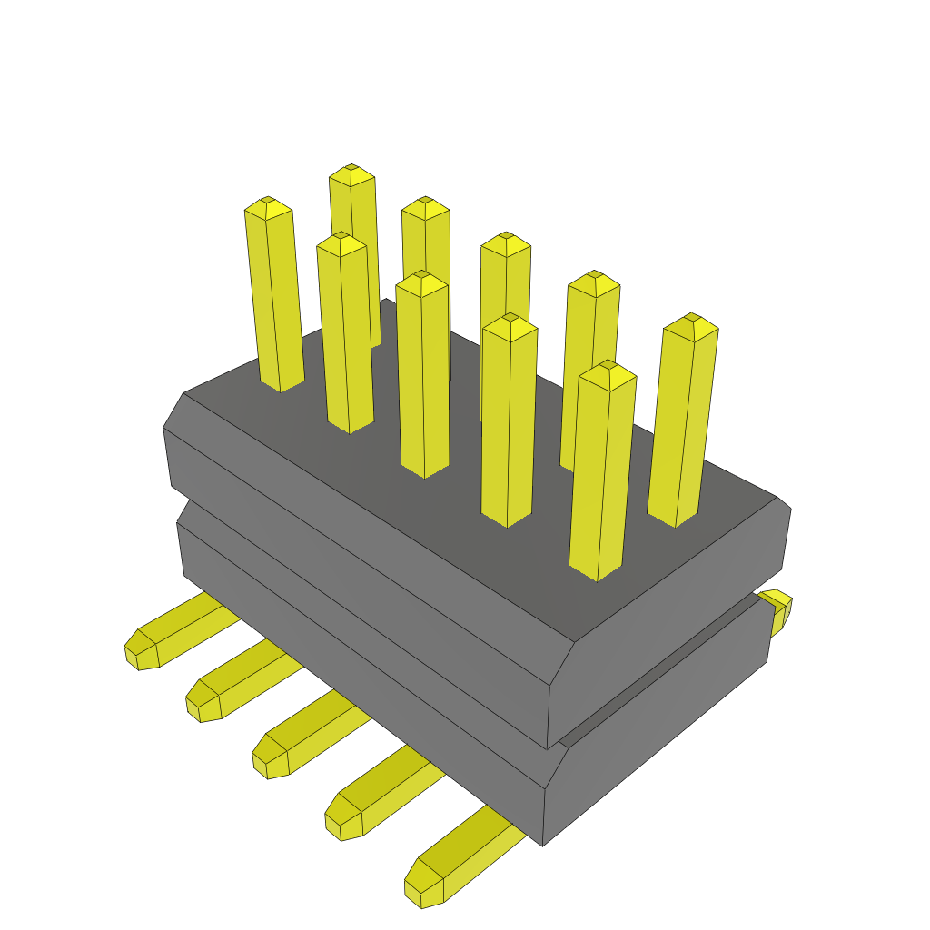 mw-05-03-g-d-095-075