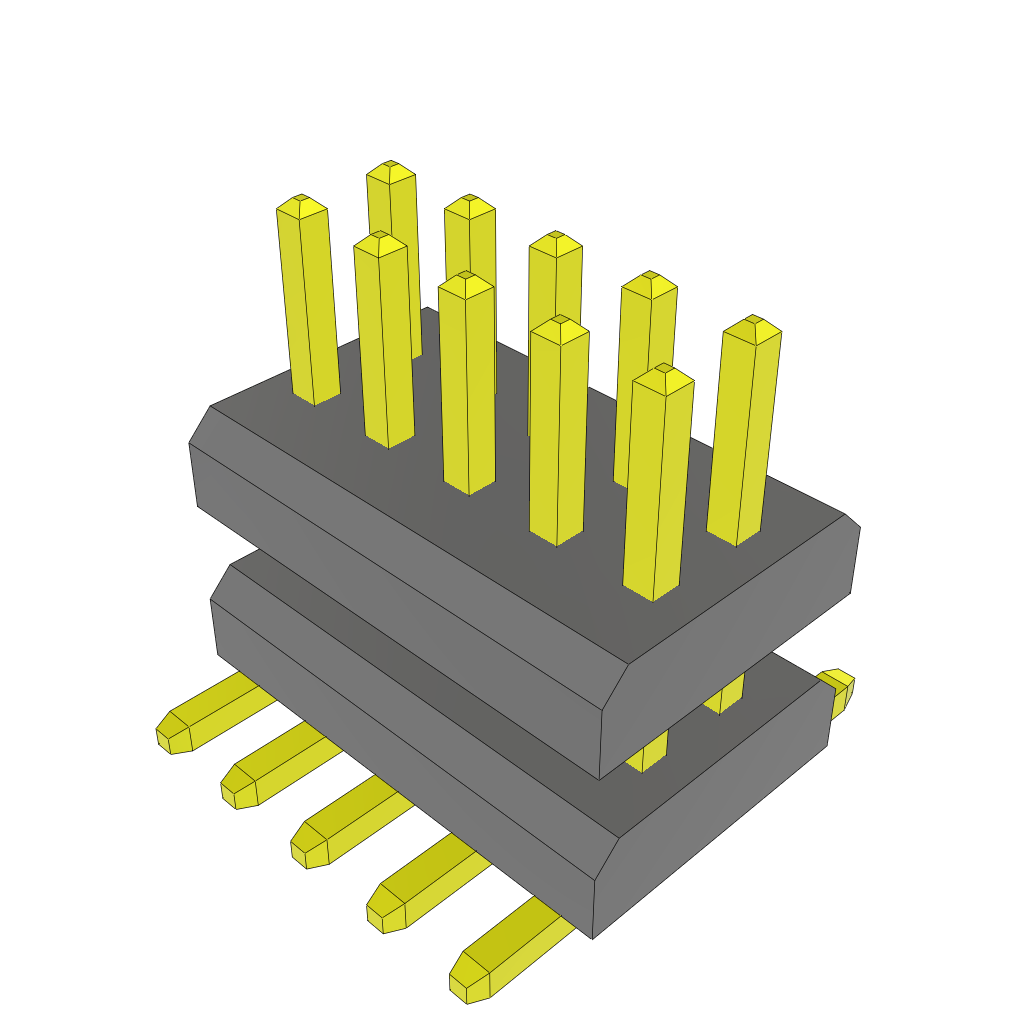 mw-05-03-g-d-120-075