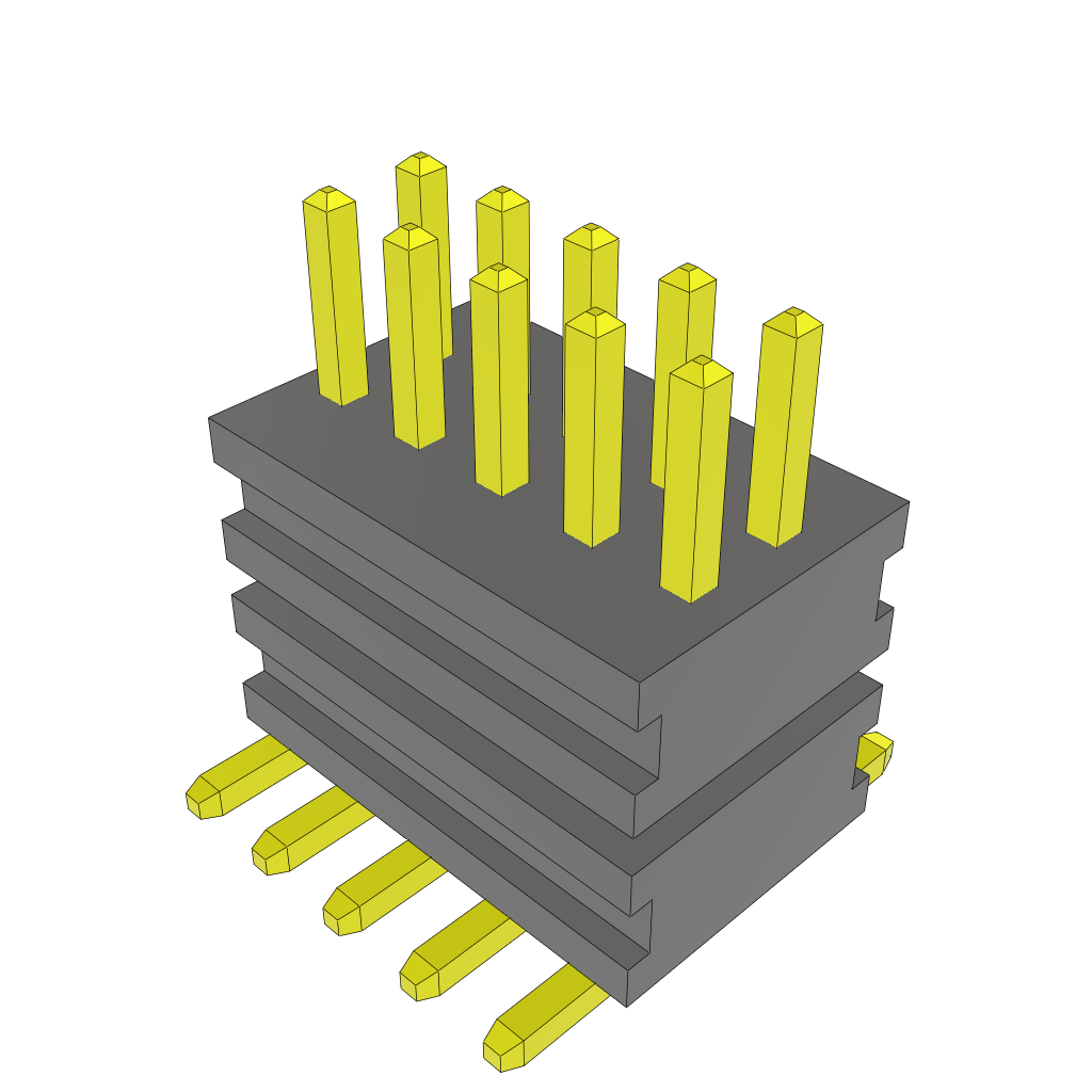 mw-05-03-g-d-145-075