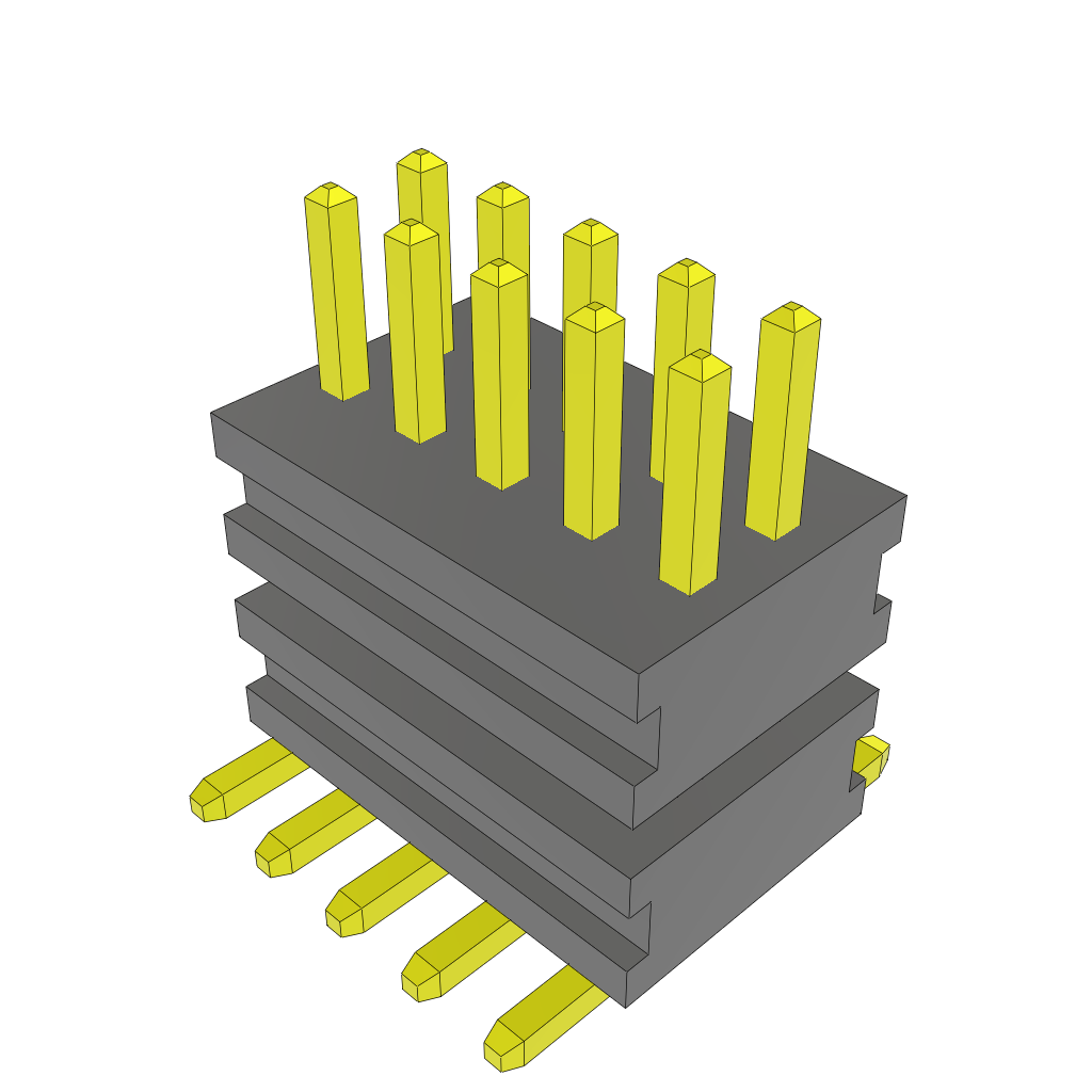 mw-05-03-g-d-150-075