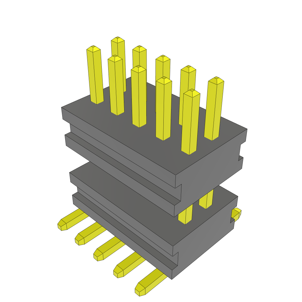 mw-05-03-g-d-175-075