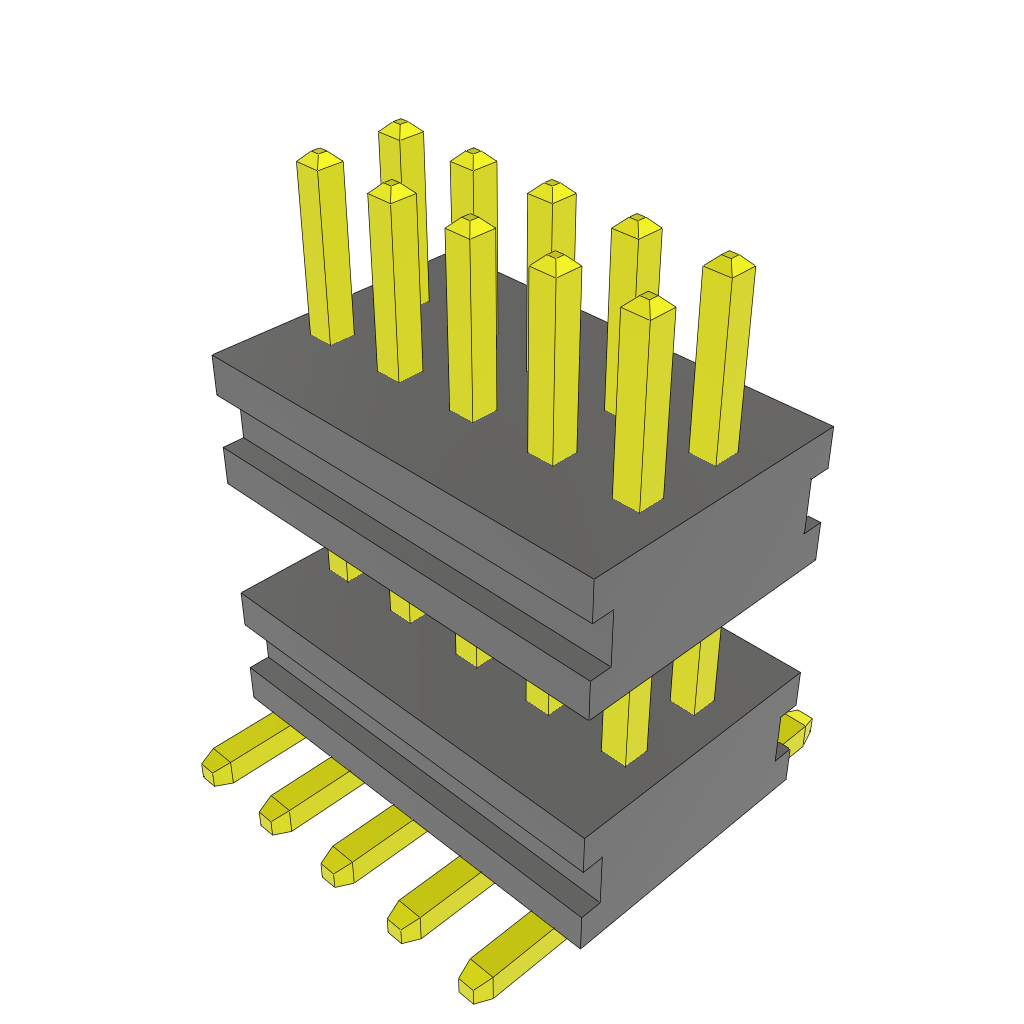 mw-05-03-g-d-185-075