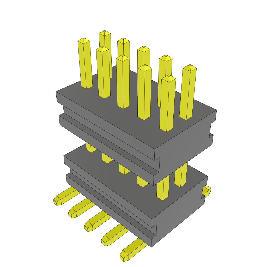 mw-05-03-g-d-190-075