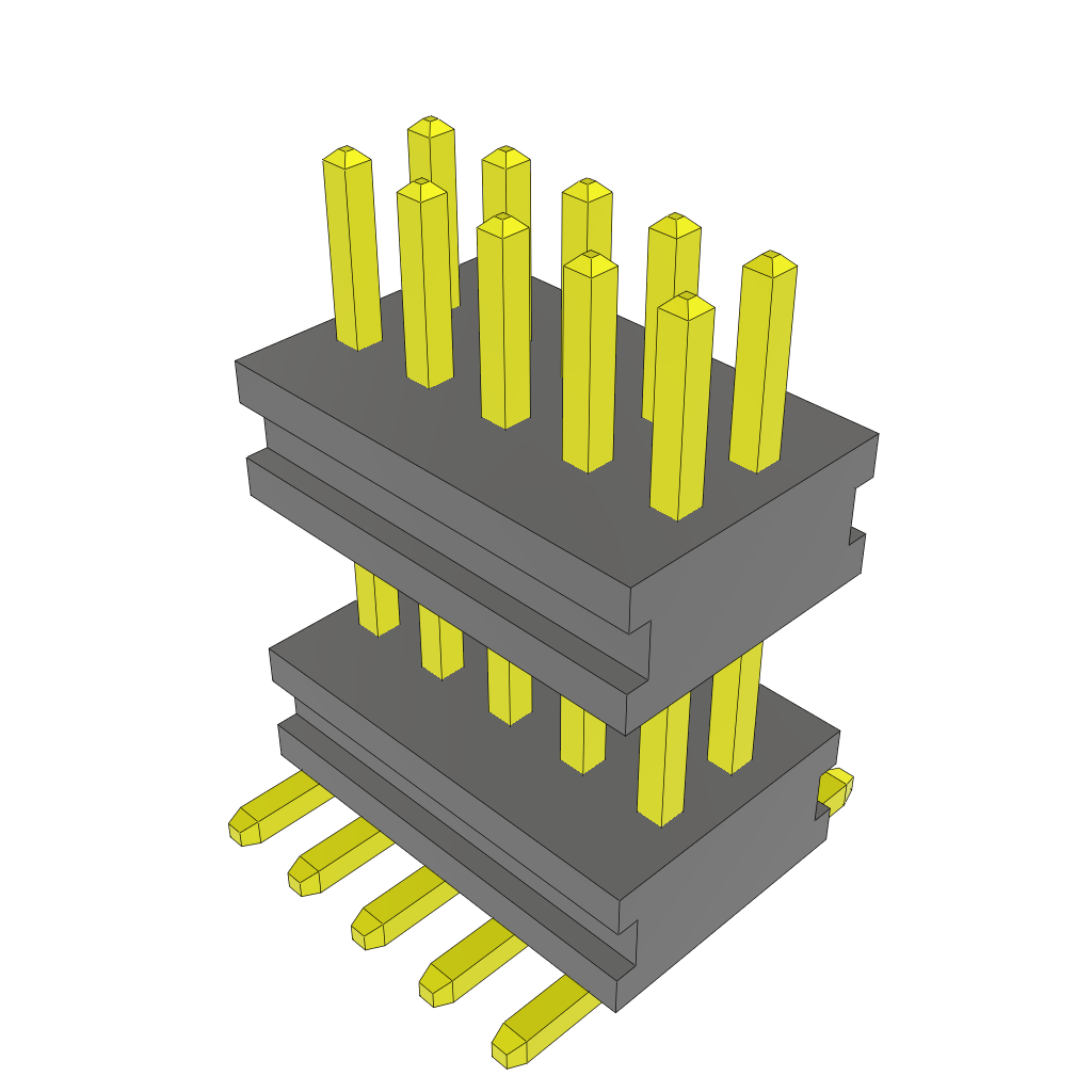 mw-05-03-g-d-205-075