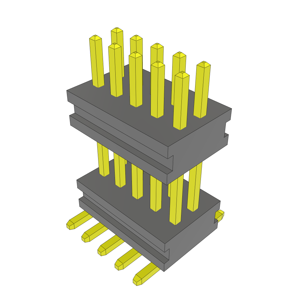 mw-05-03-g-d-235-075