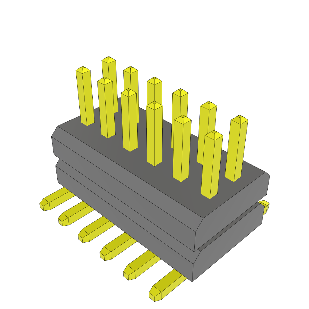 mw-06-03-g-d-095-075
