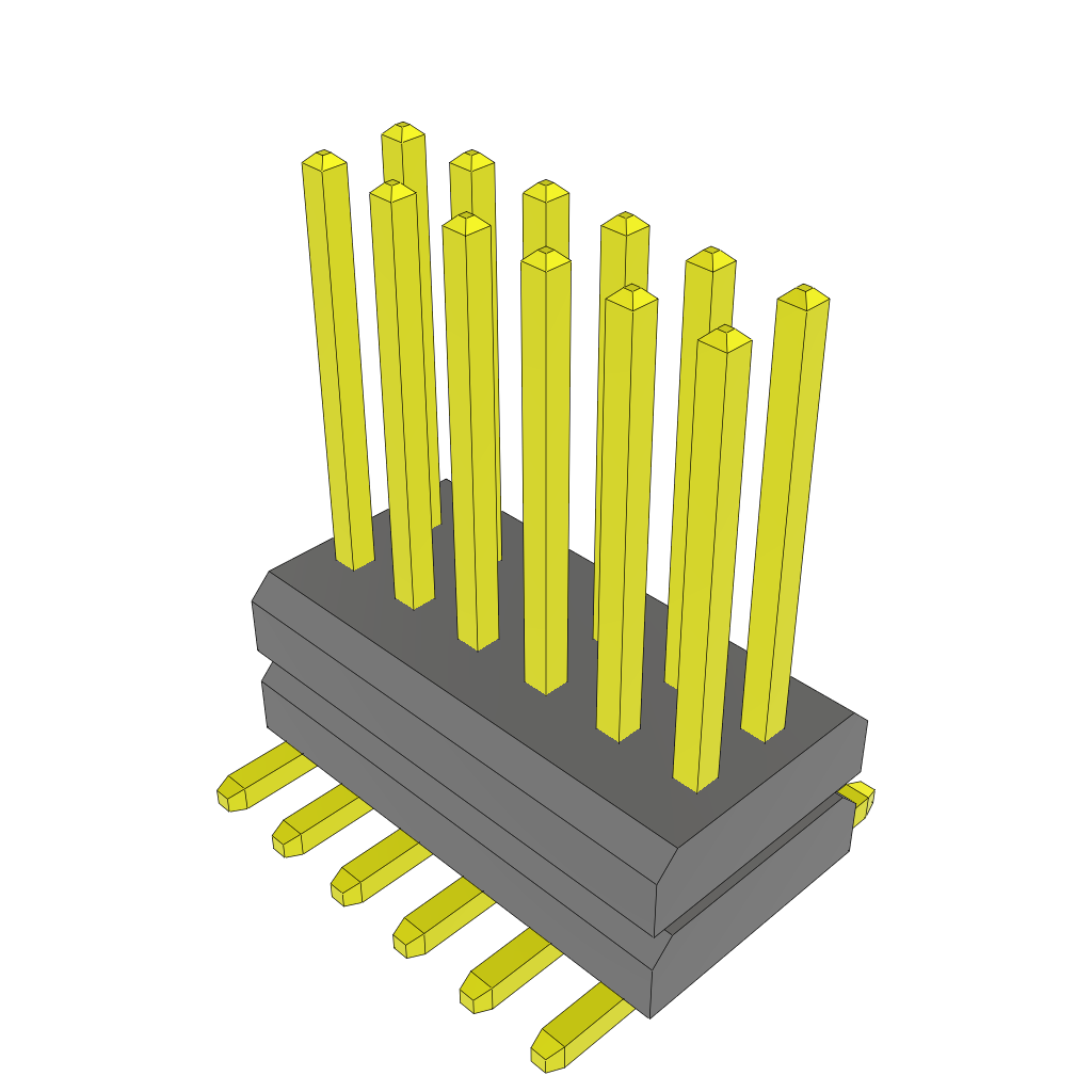 mw-06-03-g-d-095-188