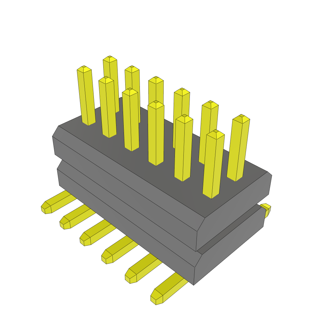 mw-06-03-g-d-100-075