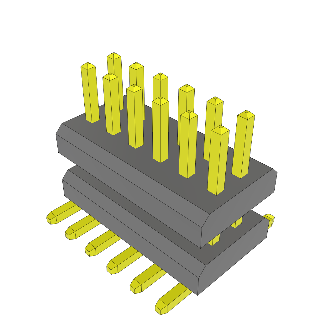 mw-06-03-g-d-120-075