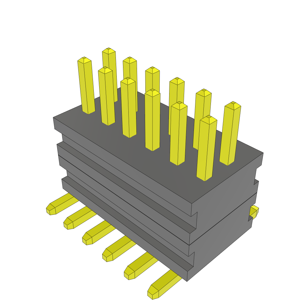 mw-06-03-g-d-130-075