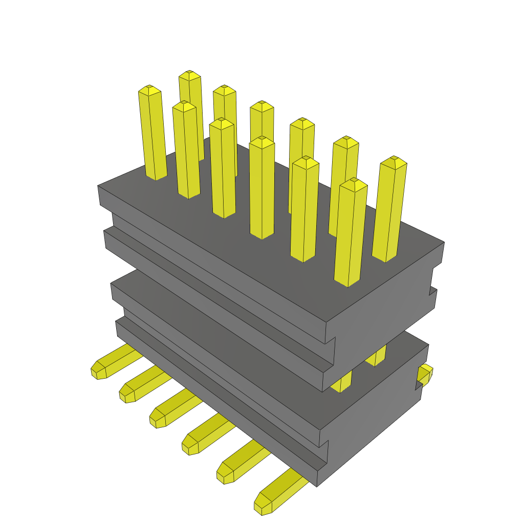 mw-06-03-g-d-165-075