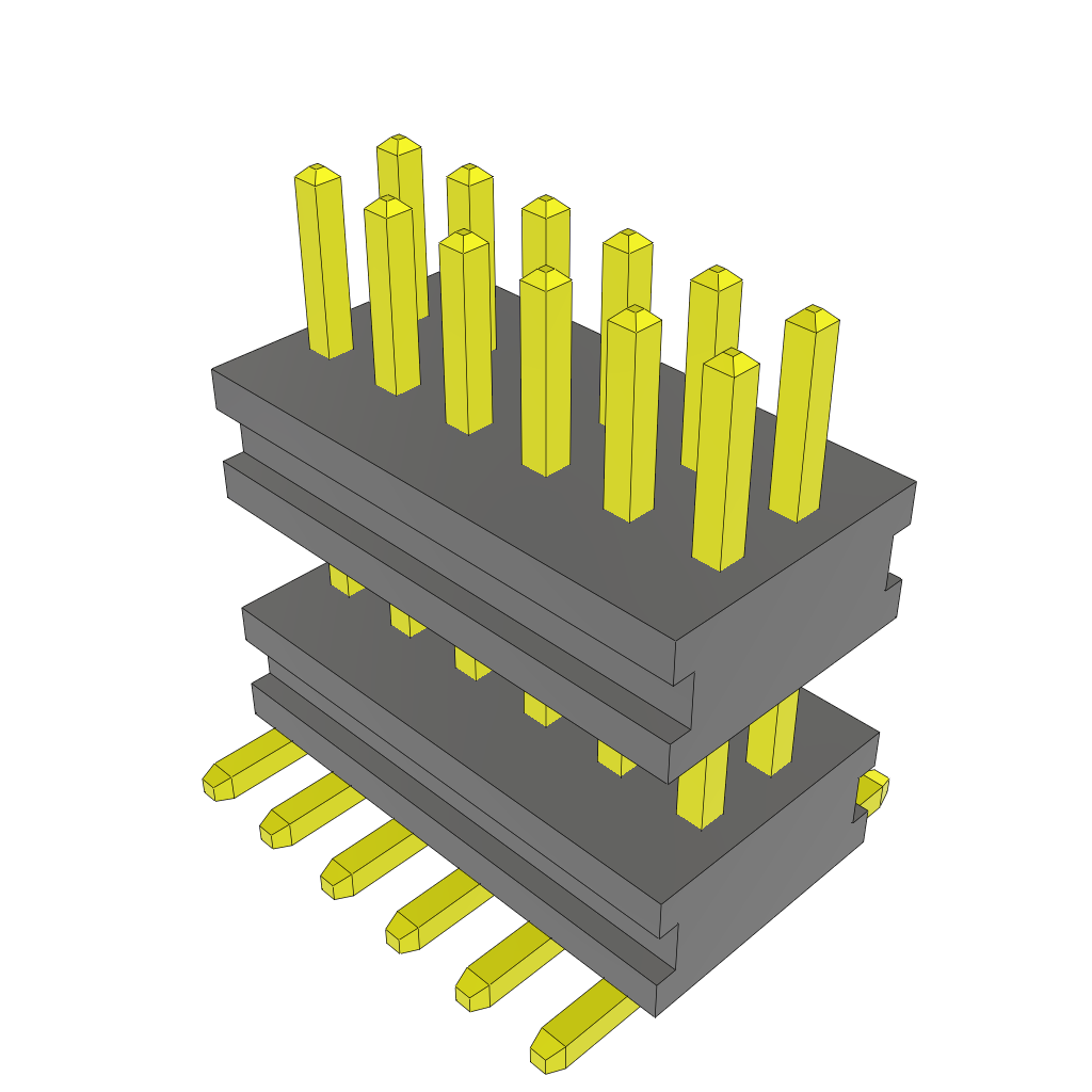 mw-06-03-g-d-185-075