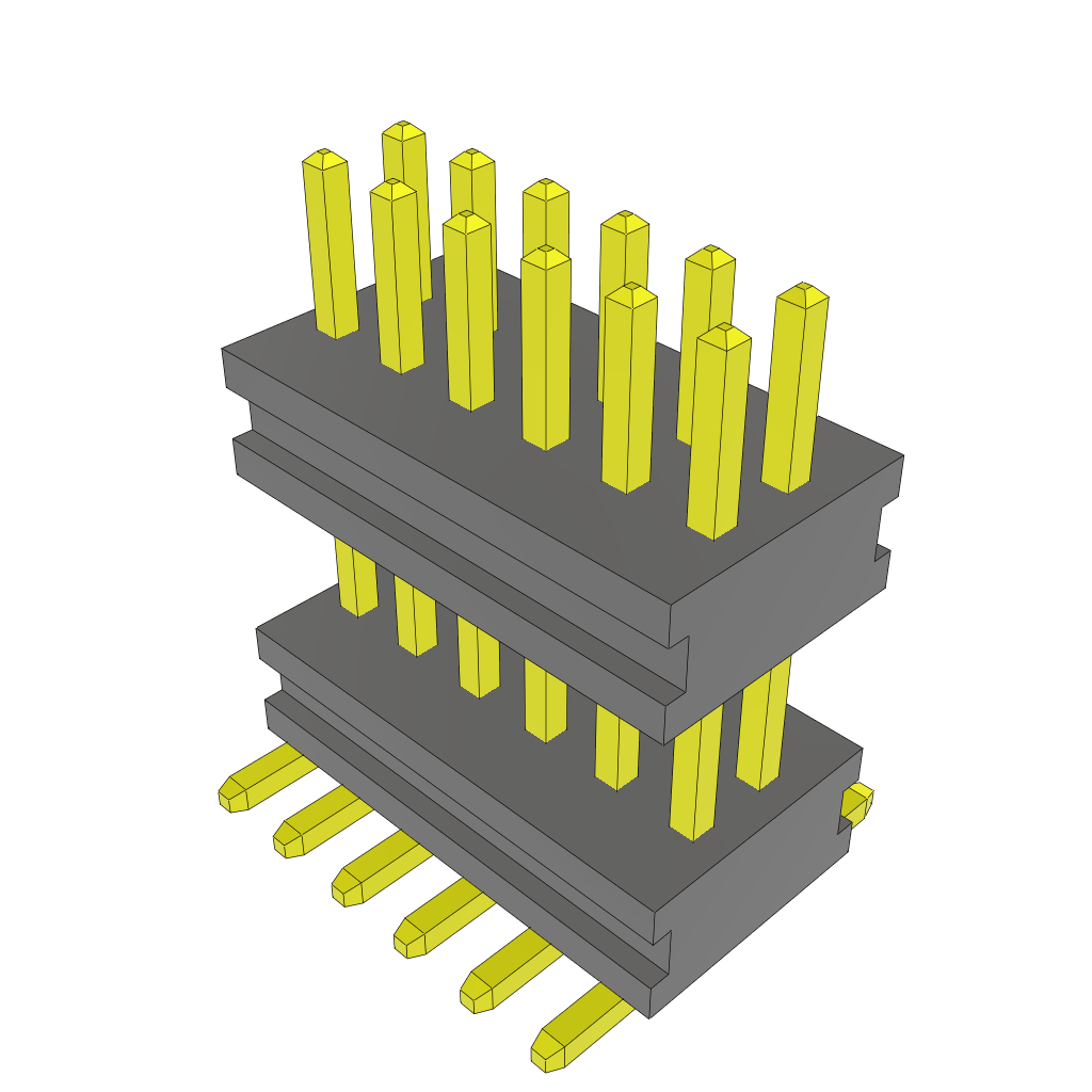 mw-06-03-g-d-210-075