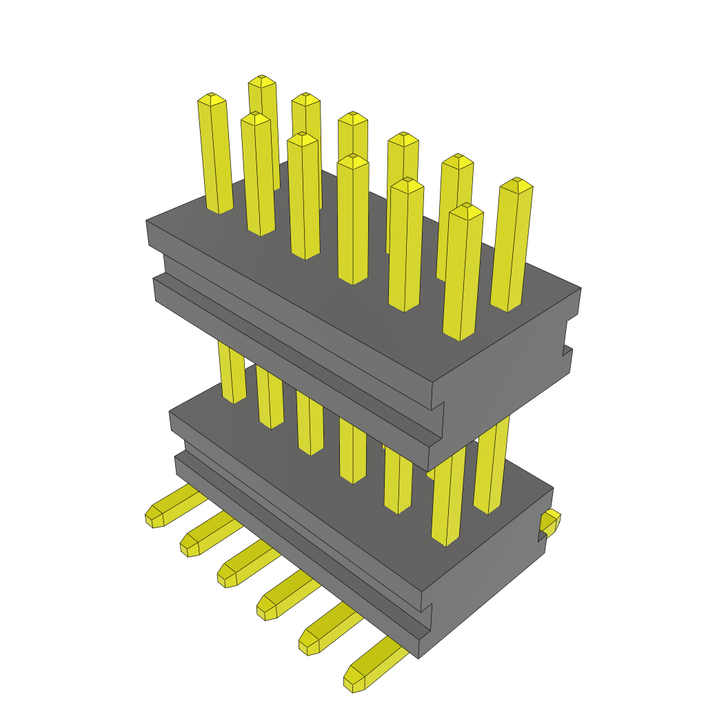 mw-06-03-g-d-220-075