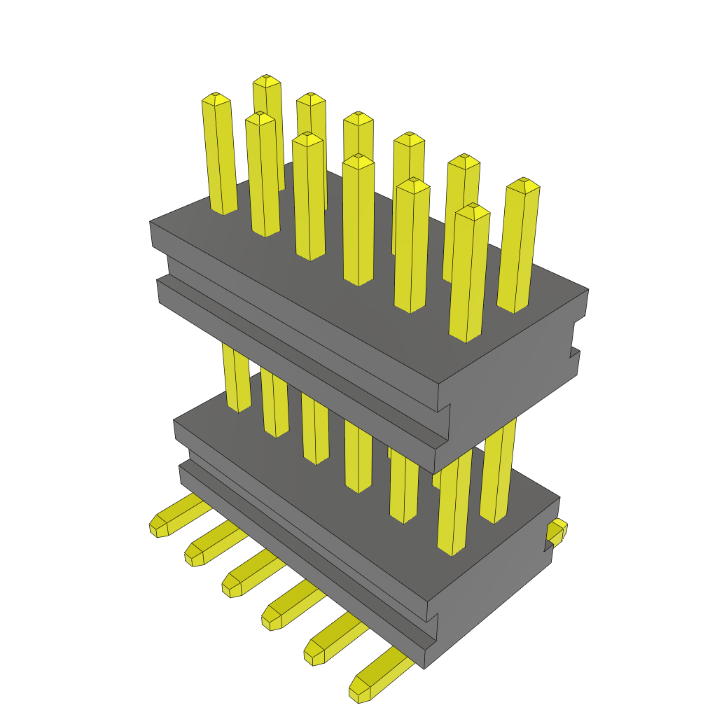 mw-06-03-g-d-225-075