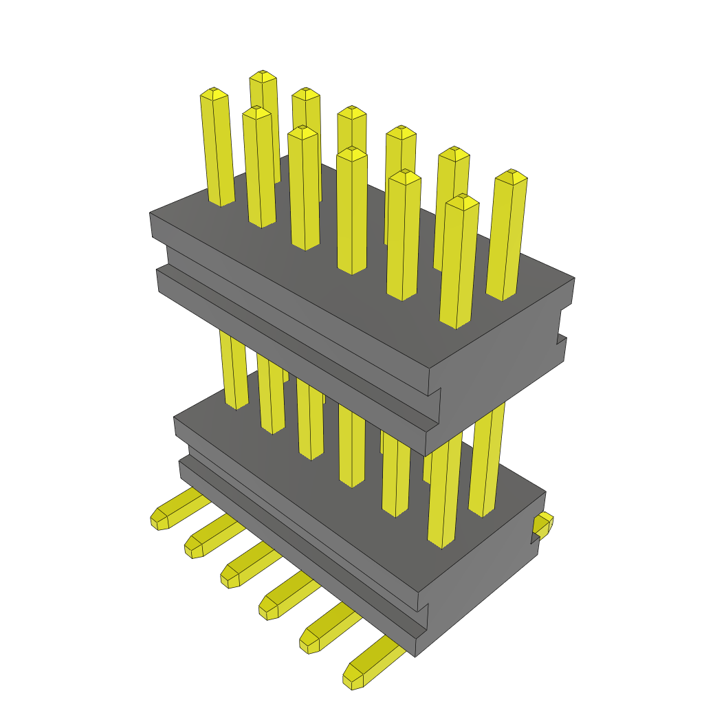 mw-06-03-g-d-235-075