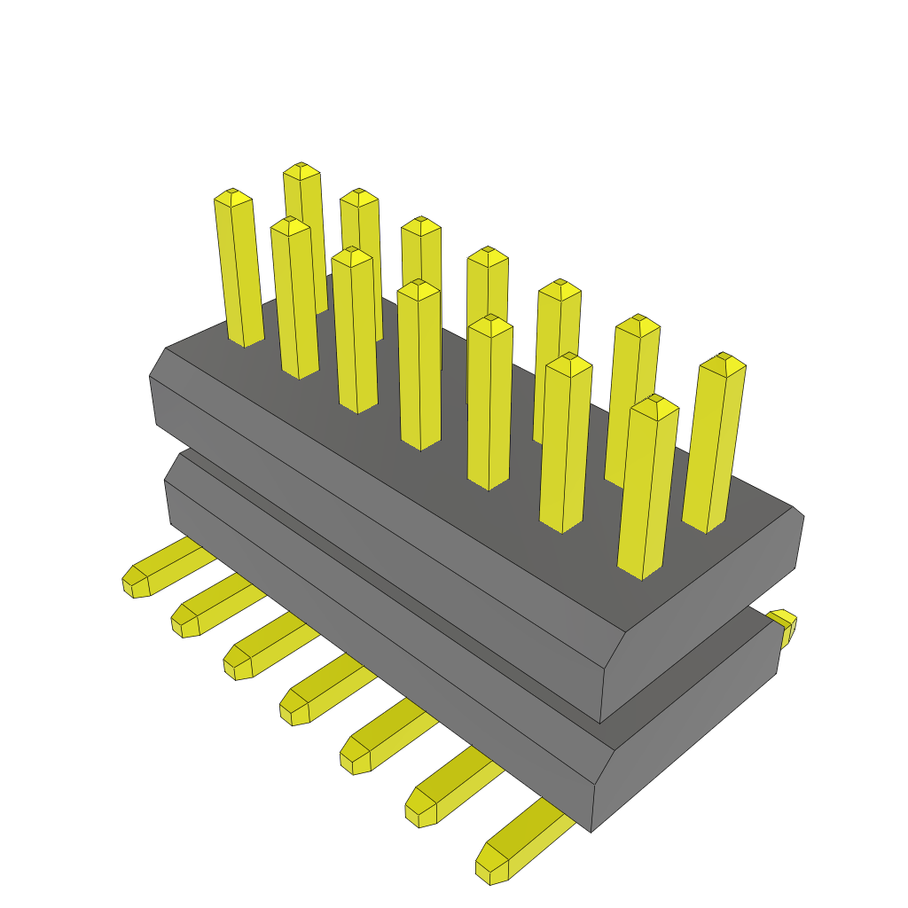mw-07-03-g-d-110-075