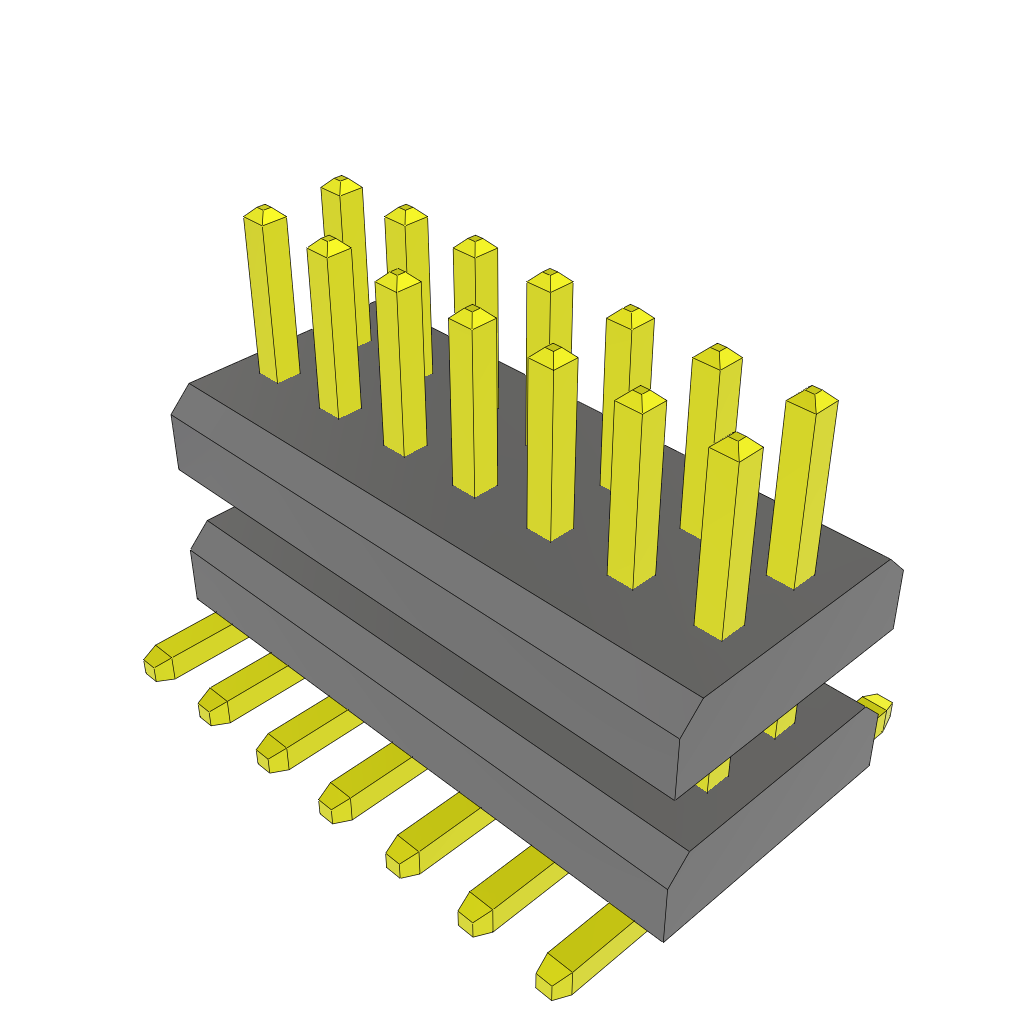 mw-07-03-g-d-120-075
